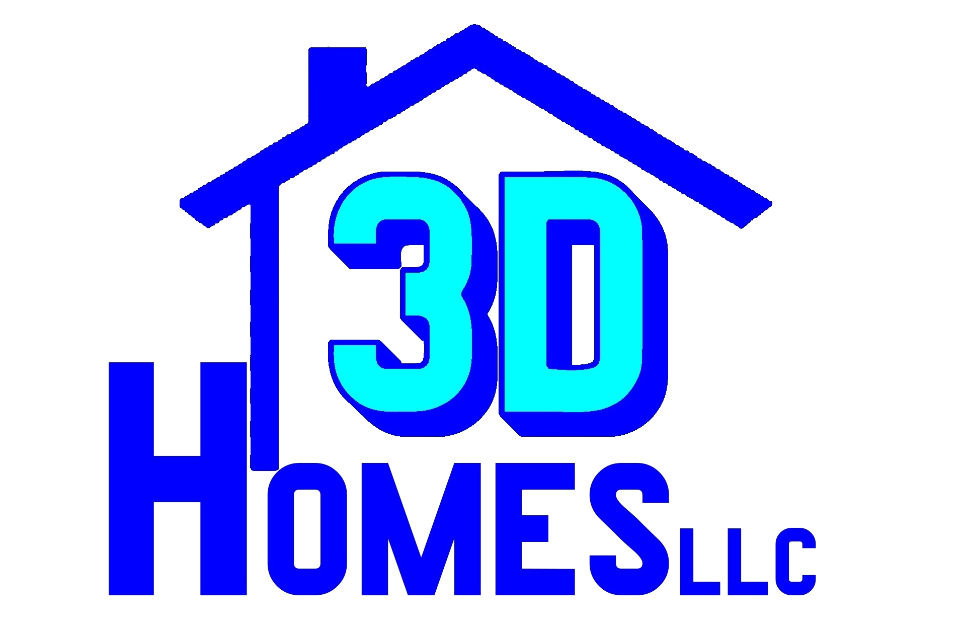 3D Homes, LLC