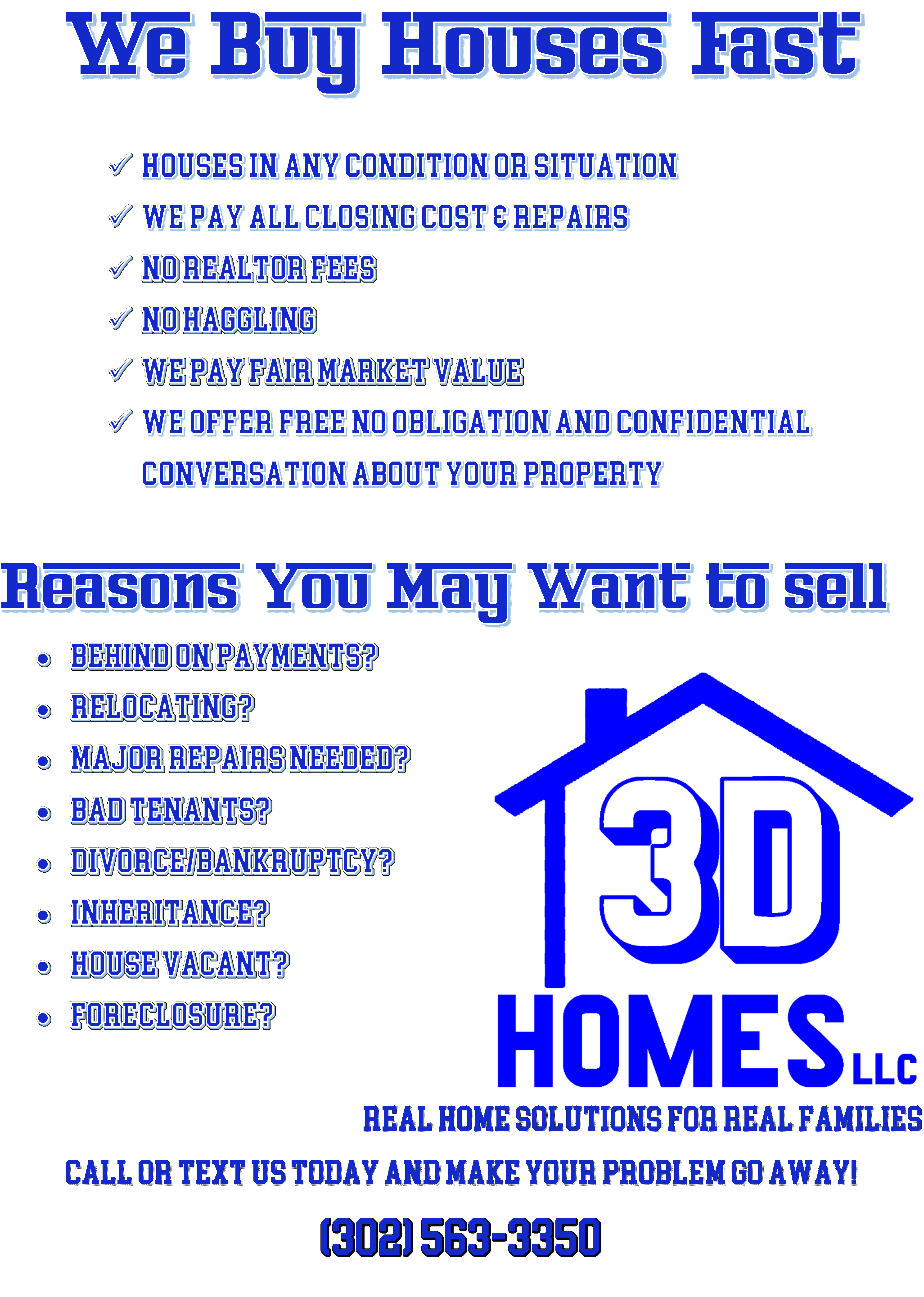 contact-us-3d-homes-llc